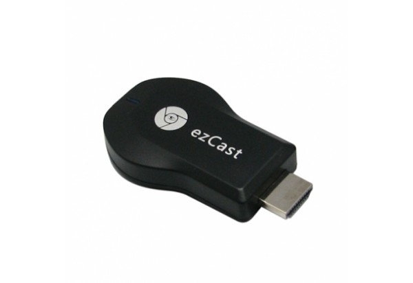 EZCast M2 – HDMI KẾT NỐI KHÔNG DÂY